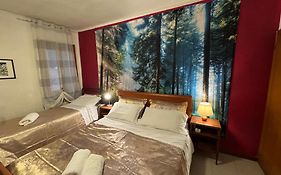 Four Seasons Venice Admiralclass